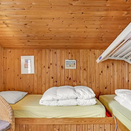 3 Bedroom Stunning In Holiday home