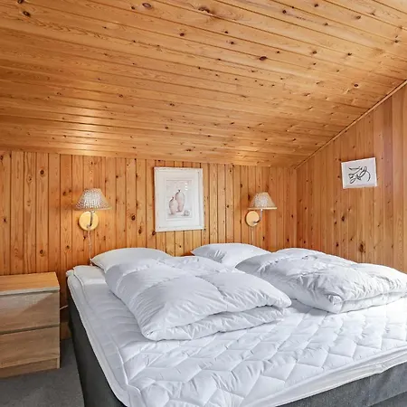 Holiday home 3 Bedroom Stunning In *