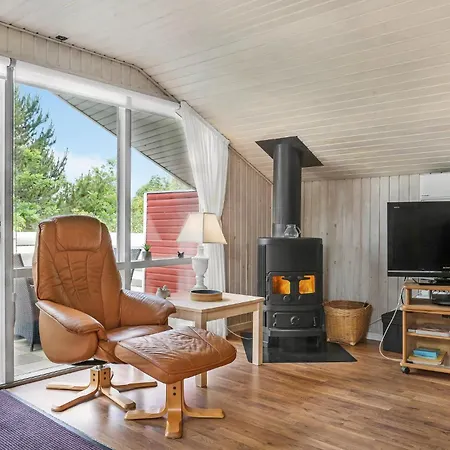 3 Bedroom Stunning In Holiday home