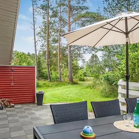 3 Bedroom Stunning In Holiday home