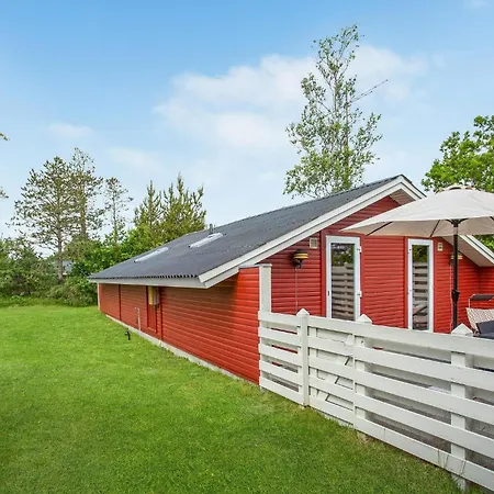 3 Bedroom Stunning In *